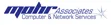 Mohr Associates Computer & Network Services